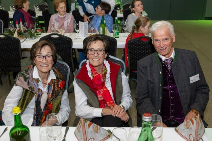 senioren-adventfeier-c-martin-huber-0974